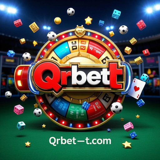 Entendendo a Categoria 'Depósito' nos Jogos Online