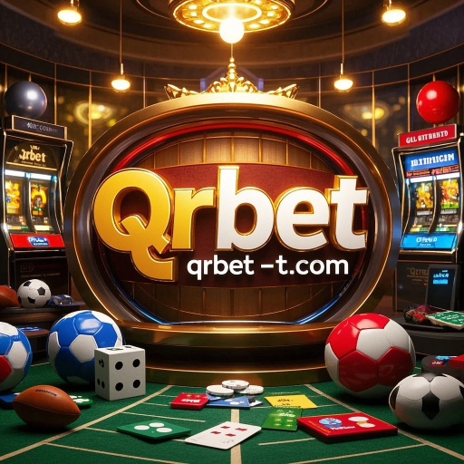 Explorando a Categoria FAQ nos Jogos da qrbet
