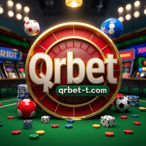 qrbet
