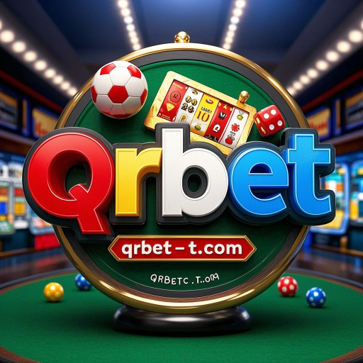 A Importância dos Programas de Fidelidade nos Jogos Online