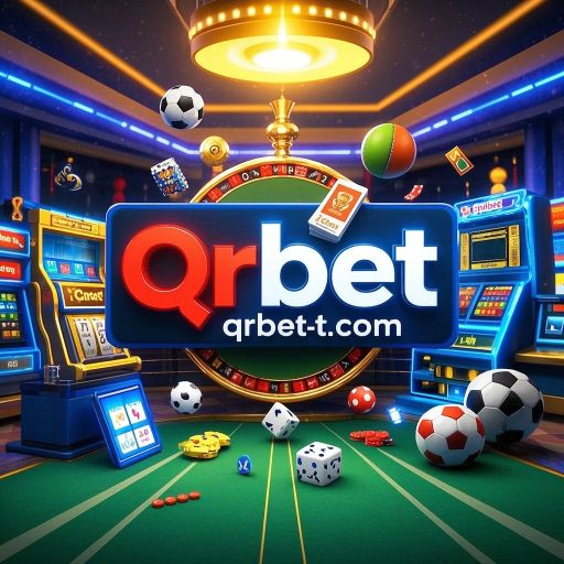 Descubra as Promoções Imperdíveis no qrbet: Maximize Sua Experiência de Jogo