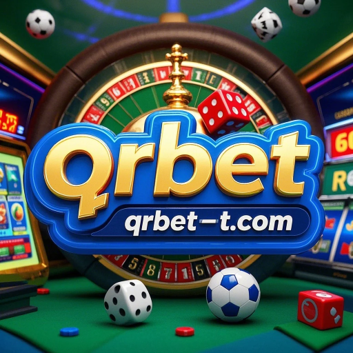 A Revolução dos Torneios de Jogos no qrbet