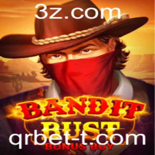 Explorando BanditBustBonusBuy: O Jogo de Cassino da Moda