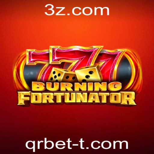 Explorando o Desafiante Mundo de BurningFort