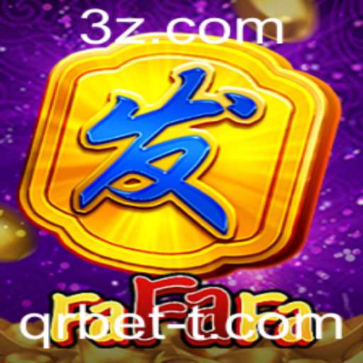 FaFaFa: Explore o Emocionante Mundo do Jogo