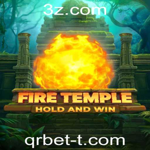As Aventuras e Regras de FireTemple: Um Guia Completo
