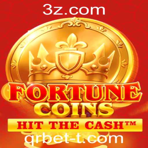 FortuneCoins: Descubra as Regras e Estratégias do Novo Jogo Popular