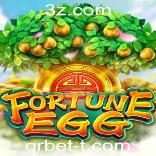 Descubra FortuneEgg: A Nova Sensação no Mundo dos Jogos Virtuais