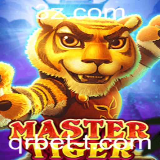 Aventura e Estratégia no Jogo MasterTiger