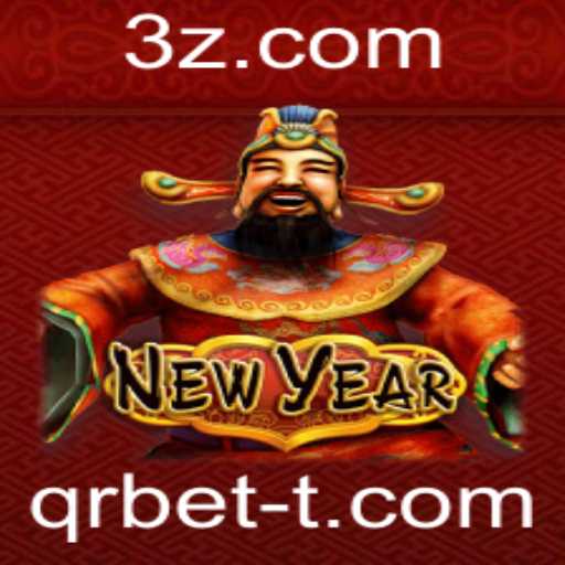 Explorando o Fascinante Mundo do Jogo NewYear: Regras e Estratégias