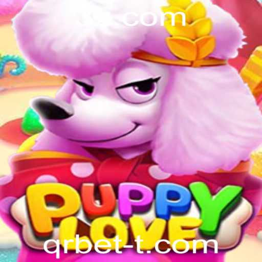 Explorando o Universo de PuppyLove: O Jogo de Aventura Canina