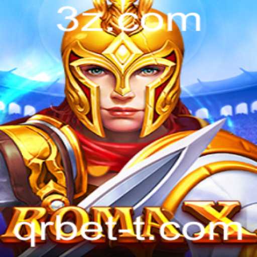 Explorando o Mundo de RomaX: Uma Jornada de Estratégia e Aventura