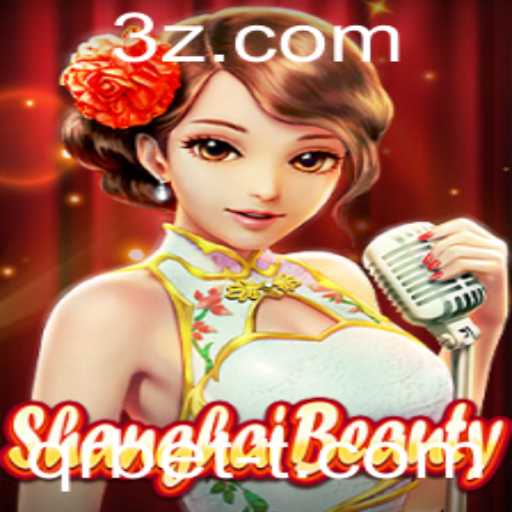 Explorando o Mundo de ShanghaiBeauty: Um Guia Completo sobre o Jogo