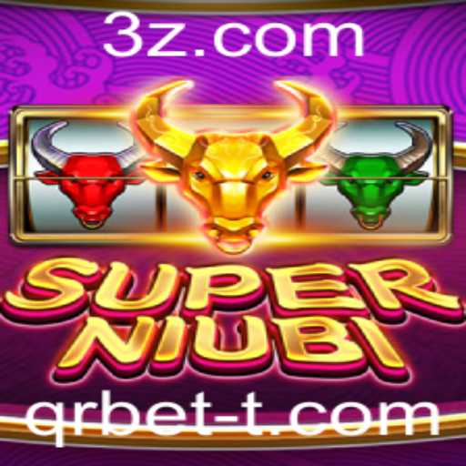 Descubra as Emocionantes Regras e Aventura do Jogo SuperNiubi