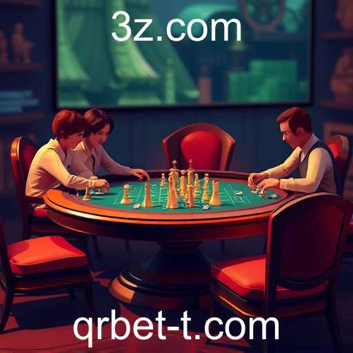 poker heads-up um contra um